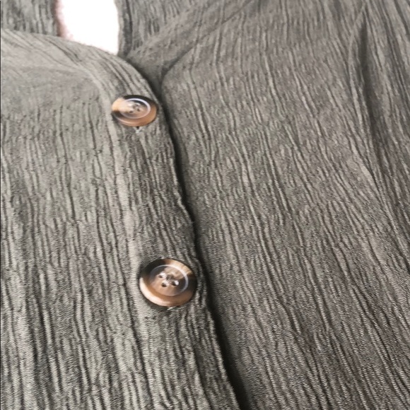 Dress - Picture 2 of 5